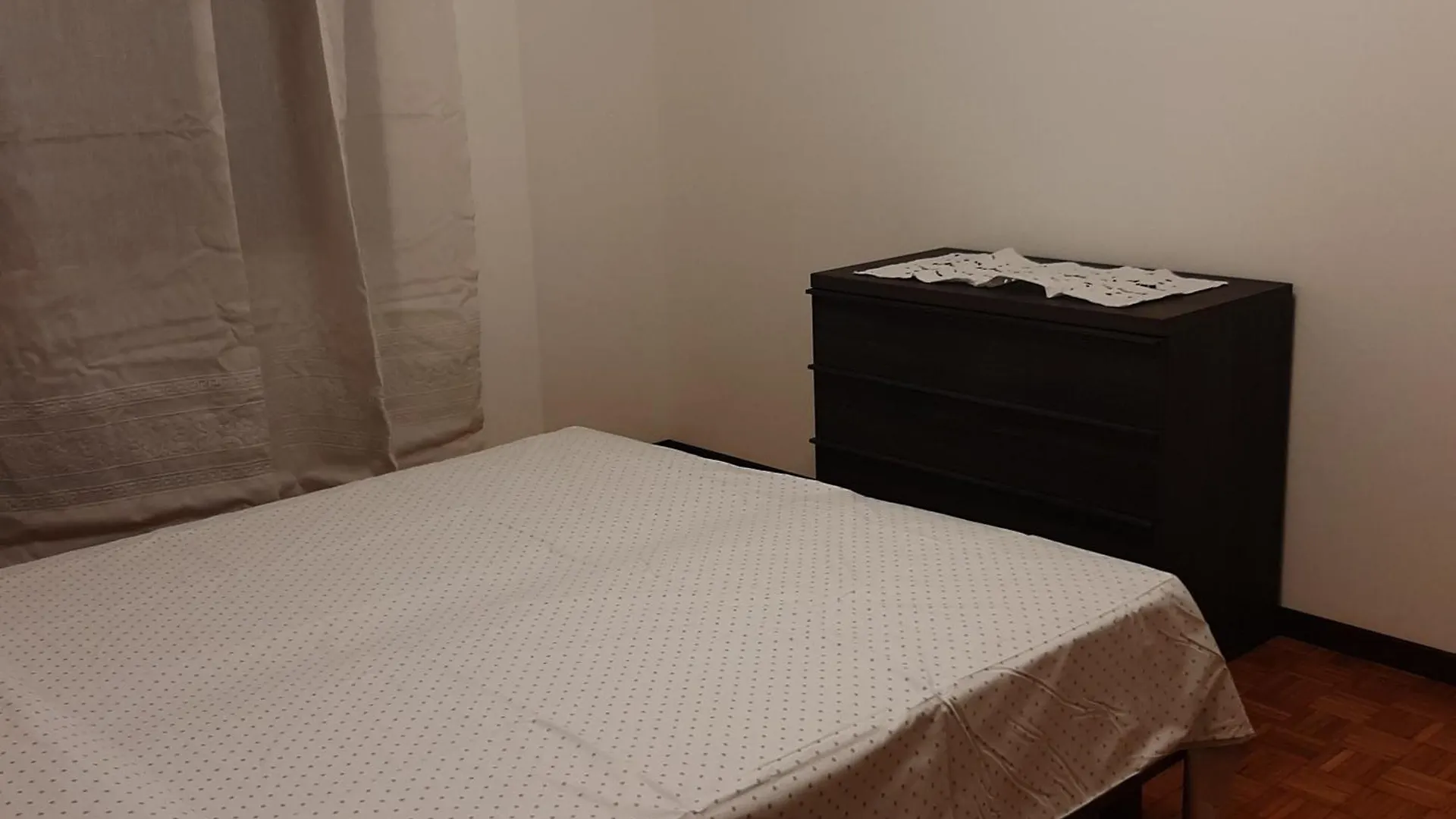 Apartmán Ca Irene Conegliano Itálie
