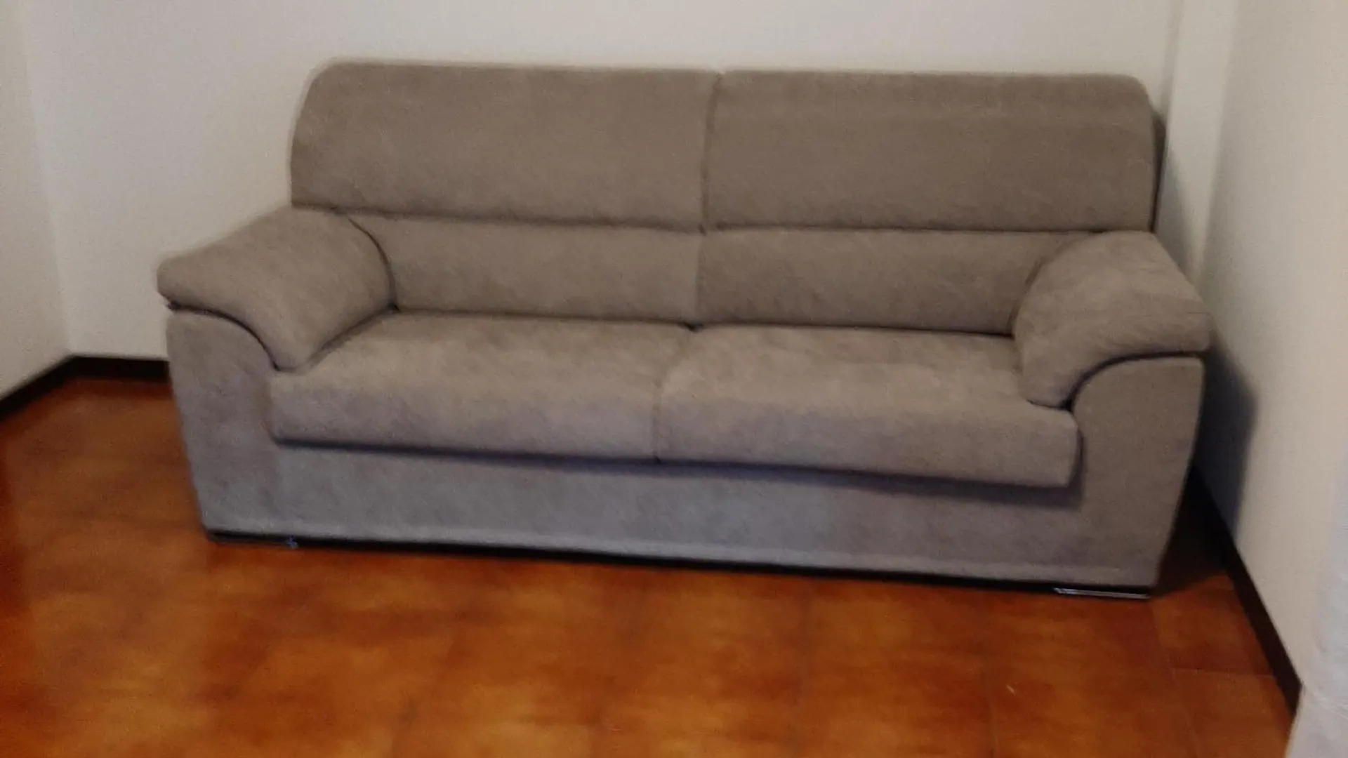 Apartmán Ca Irene Conegliano