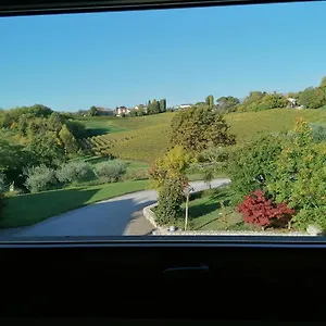 Locazione Turistica La Casetta Appartamento